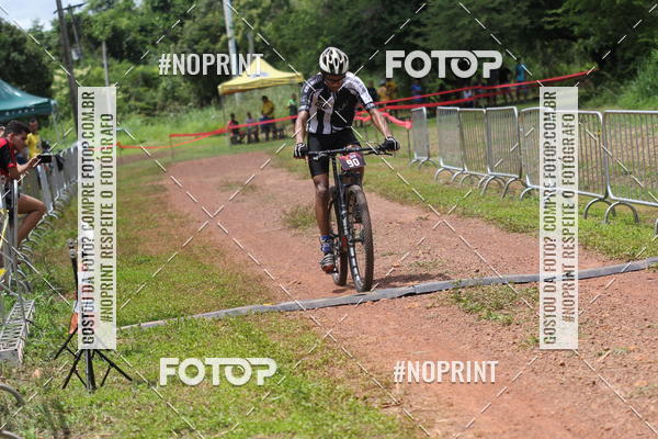 Buy your photos of the eventXTRAIL BIKE RUN on Fotop