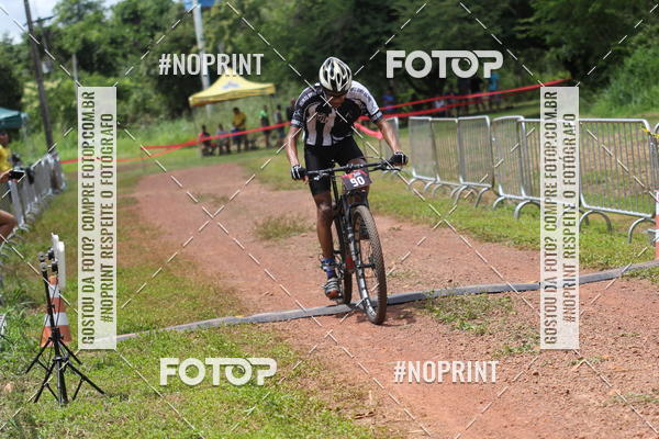 Buy your photos of the eventXTRAIL BIKE RUN on Fotop