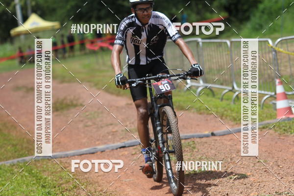 Buy your photos of the eventXTRAIL BIKE RUN on Fotop