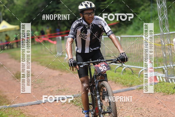 Buy your photos of the eventXTRAIL BIKE RUN on Fotop