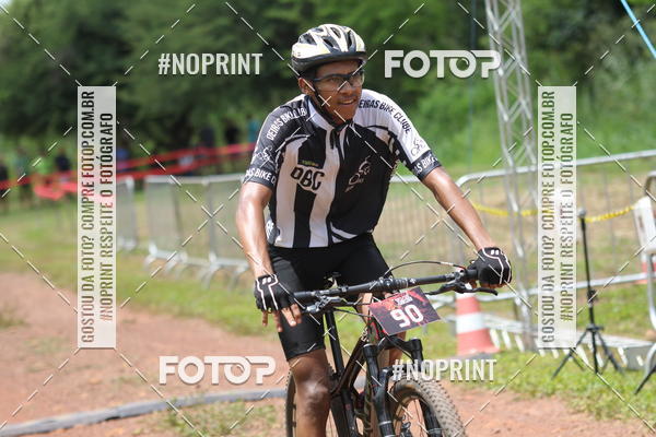 Buy your photos of the eventXTRAIL BIKE RUN on Fotop