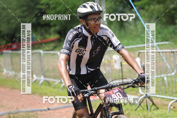 Buy your photos of the eventXTRAIL BIKE RUN on Fotop