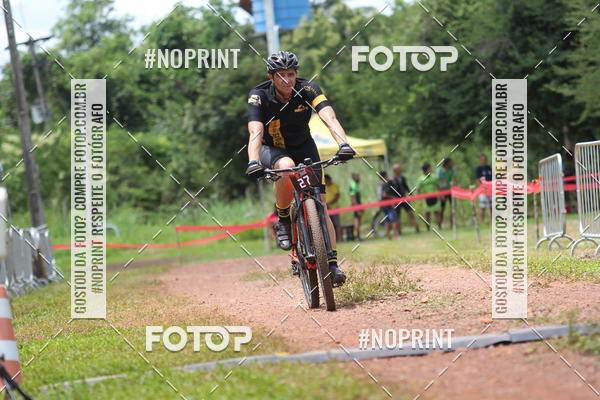 Buy your photos of the eventXTRAIL BIKE RUN on Fotop