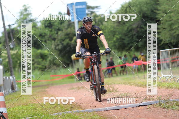 Buy your photos of the eventXTRAIL BIKE RUN on Fotop
