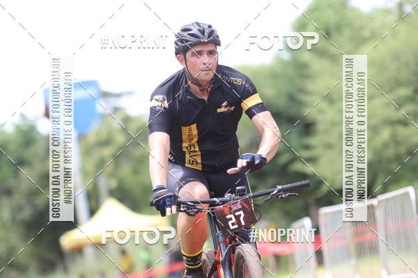 Buy your photos of the eventXTRAIL BIKE RUN on Fotop