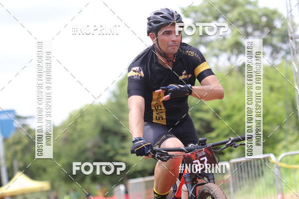 Buy your photos of the eventXTRAIL BIKE RUN on Fotop