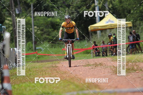 Buy your photos of the eventXTRAIL BIKE RUN on Fotop