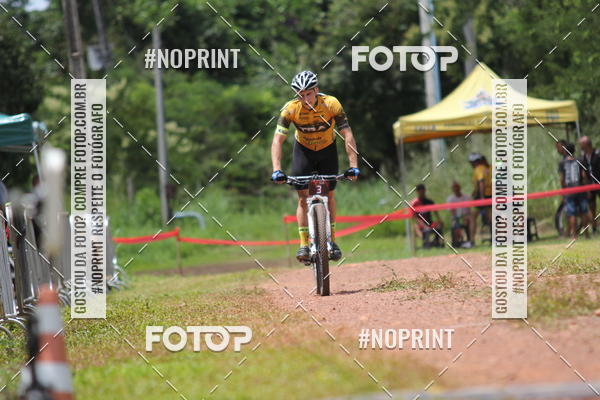 Buy your photos of the eventXTRAIL BIKE RUN on Fotop