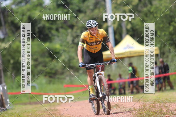 Buy your photos of the eventXTRAIL BIKE RUN on Fotop