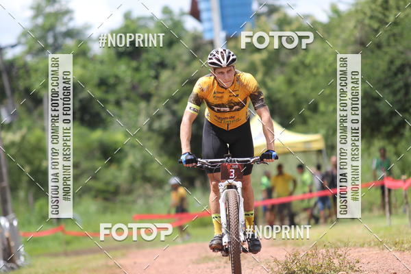 Buy your photos of the eventXTRAIL BIKE RUN on Fotop