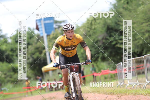 Buy your photos of the eventXTRAIL BIKE RUN on Fotop