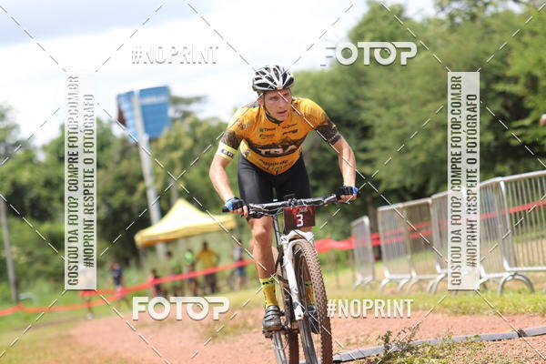 Buy your photos of the eventXTRAIL BIKE RUN on Fotop