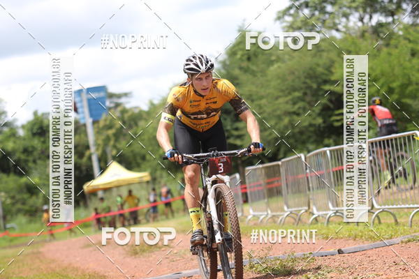 Buy your photos of the eventXTRAIL BIKE RUN on Fotop