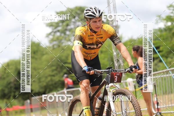 Buy your photos of the eventXTRAIL BIKE RUN on Fotop