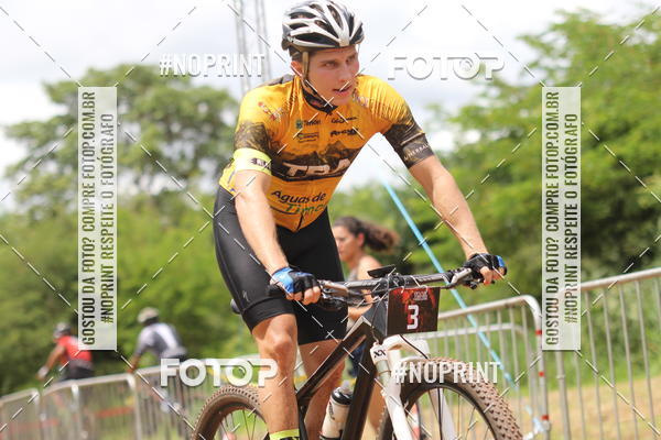 Buy your photos of the eventXTRAIL BIKE RUN on Fotop