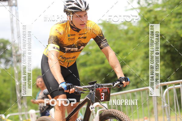 Buy your photos of the eventXTRAIL BIKE RUN on Fotop