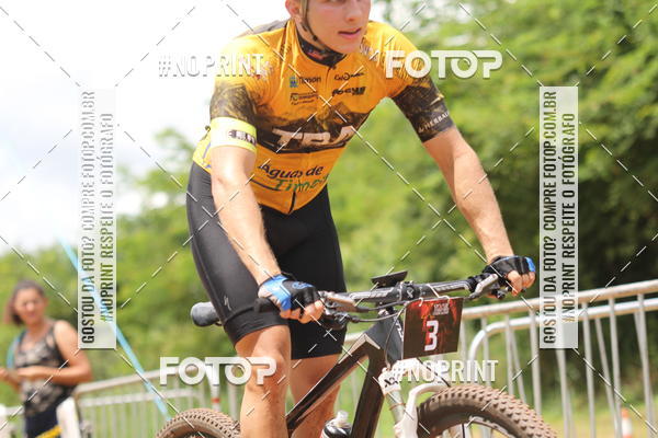 Buy your photos of the eventXTRAIL BIKE RUN on Fotop