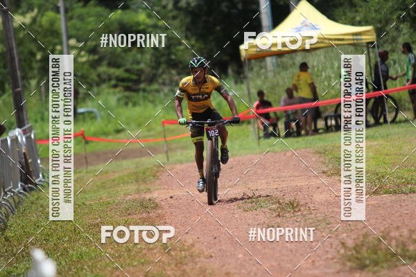 Buy your photos of the eventXTRAIL BIKE RUN on Fotop