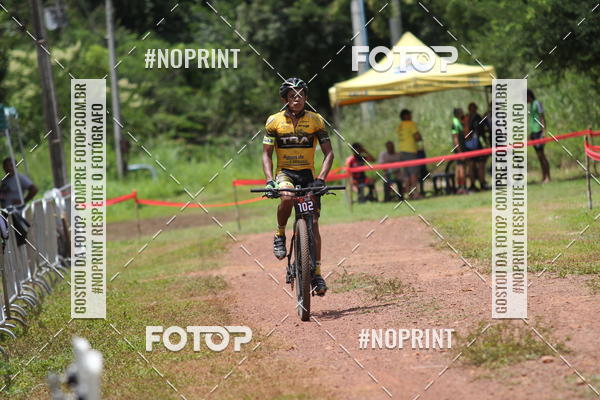 Buy your photos of the eventXTRAIL BIKE RUN on Fotop