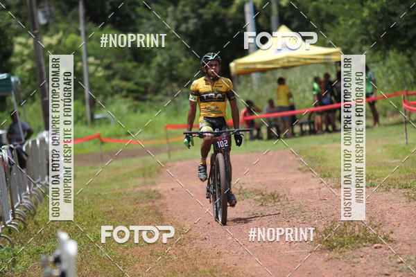Buy your photos of the eventXTRAIL BIKE RUN on Fotop