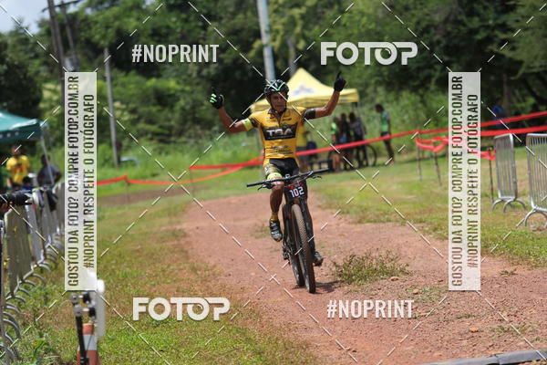 Buy your photos of the eventXTRAIL BIKE RUN on Fotop