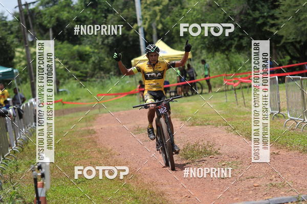 Buy your photos of the eventXTRAIL BIKE RUN on Fotop