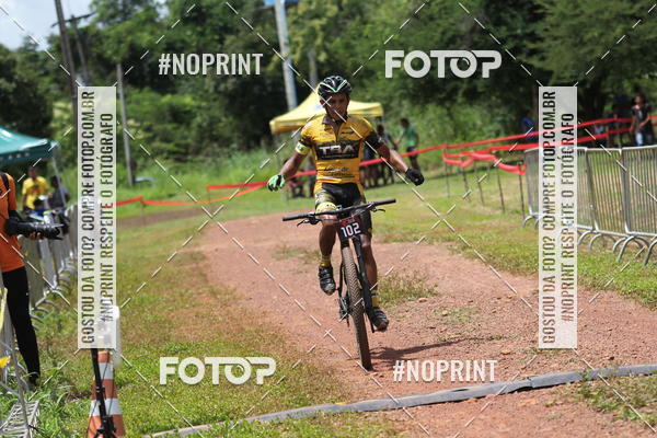 Buy your photos of the eventXTRAIL BIKE RUN on Fotop