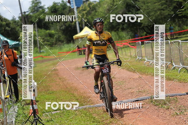 Buy your photos of the eventXTRAIL BIKE RUN on Fotop