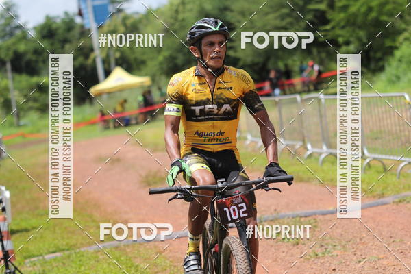 Buy your photos of the eventXTRAIL BIKE RUN on Fotop