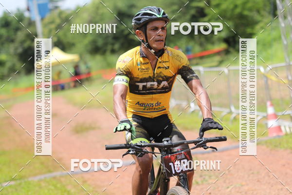 Buy your photos of the eventXTRAIL BIKE RUN on Fotop