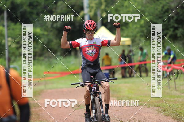 Buy your photos of the eventXTRAIL BIKE RUN on Fotop