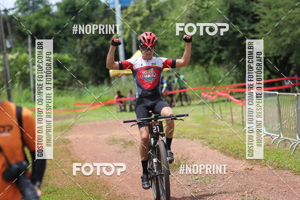 Buy your photos of the eventXTRAIL BIKE RUN on Fotop