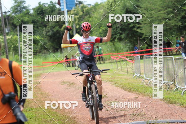 Buy your photos of the eventXTRAIL BIKE RUN on Fotop
