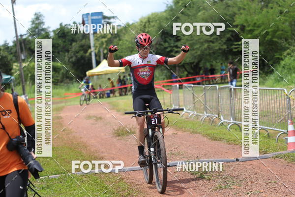 Buy your photos of the eventXTRAIL BIKE RUN on Fotop