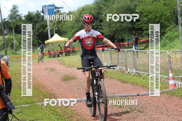 Buy your photos of the eventXTRAIL BIKE RUN on Fotop