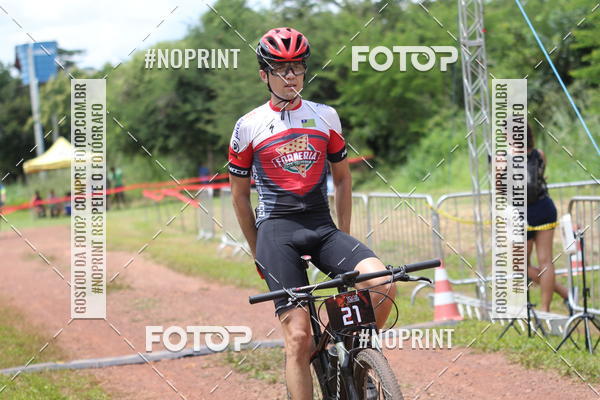 Buy your photos of the eventXTRAIL BIKE RUN on Fotop