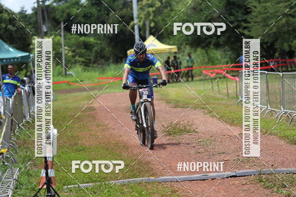 Buy your photos of the eventXTRAIL BIKE RUN on Fotop
