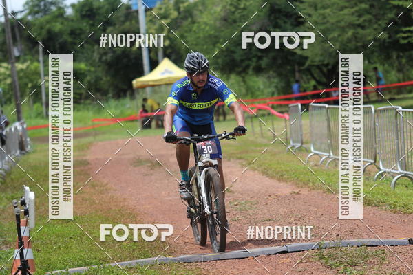 Buy your photos of the eventXTRAIL BIKE RUN on Fotop