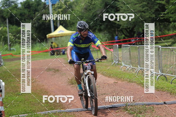 Buy your photos of the eventXTRAIL BIKE RUN on Fotop