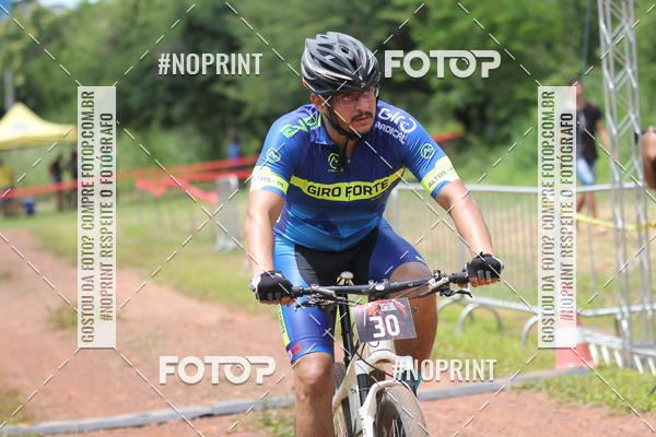 Buy your photos of the eventXTRAIL BIKE RUN on Fotop
