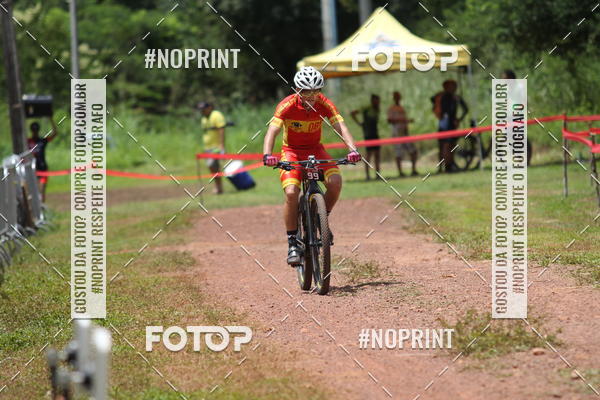 Buy your photos of the eventXTRAIL BIKE RUN on Fotop