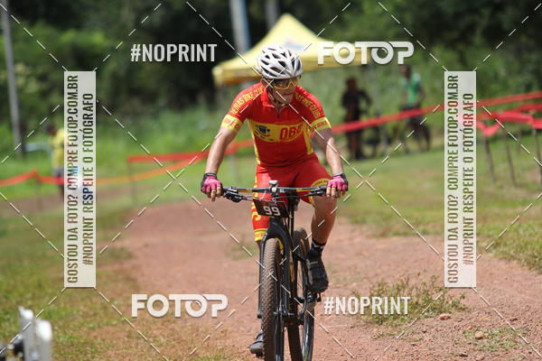 Buy your photos of the eventXTRAIL BIKE RUN on Fotop