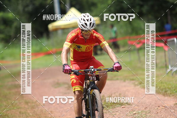 Buy your photos of the eventXTRAIL BIKE RUN on Fotop