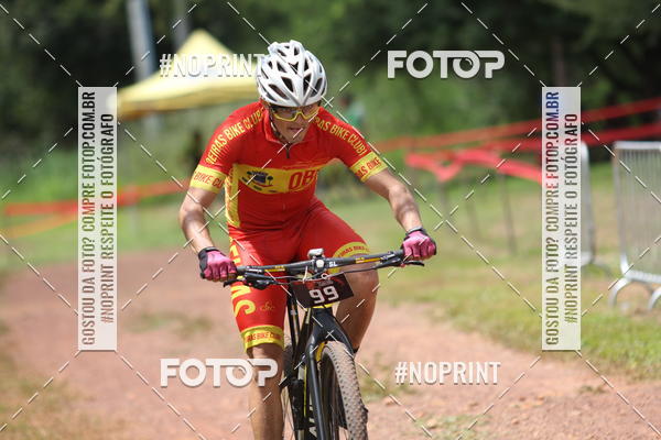 Buy your photos of the eventXTRAIL BIKE RUN on Fotop