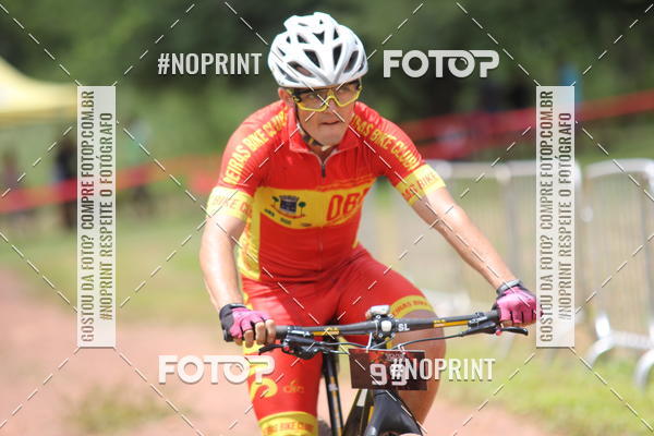 Buy your photos of the eventXTRAIL BIKE RUN on Fotop