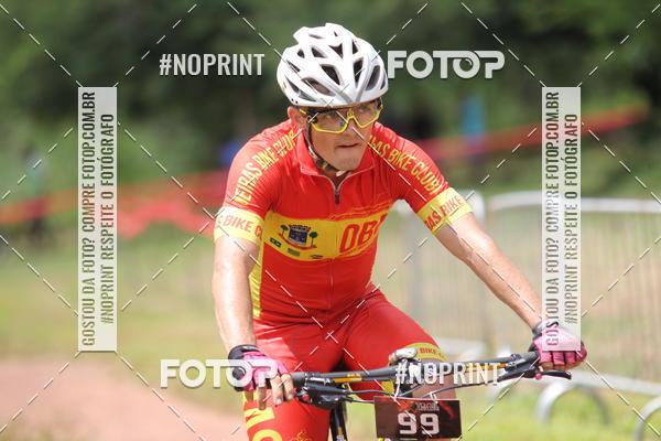 Buy your photos of the eventXTRAIL BIKE RUN on Fotop