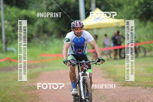 Buy your photos of the eventXTRAIL BIKE RUN on Fotop