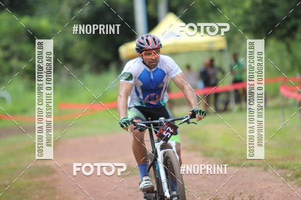 Buy your photos of the eventXTRAIL BIKE RUN on Fotop