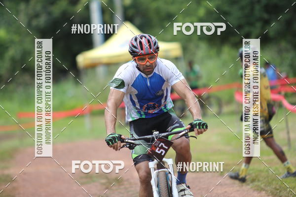 Buy your photos of the eventXTRAIL BIKE RUN on Fotop