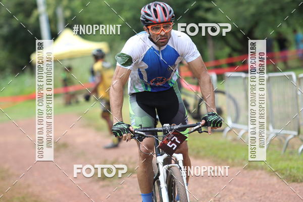 Buy your photos of the eventXTRAIL BIKE RUN on Fotop